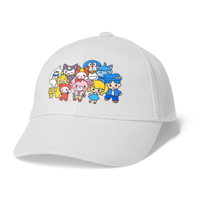 ぼんぼんりぼんの誕生日はどっち？