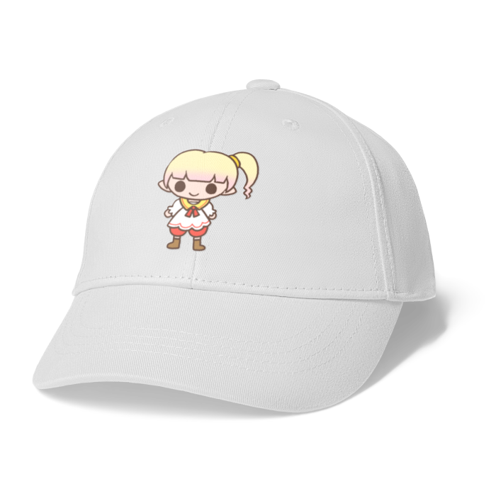 神奈川県○○市