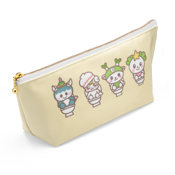 どっちが好き？