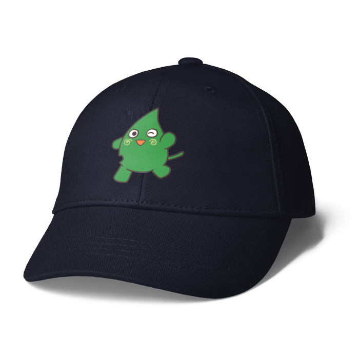 ヤマトンの声優はどっち？