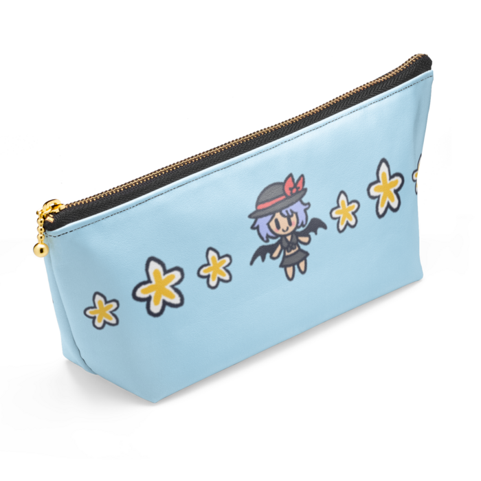 ○○・スカーレット