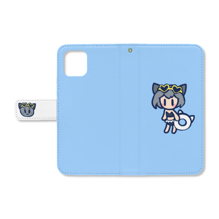 グレーは好き？