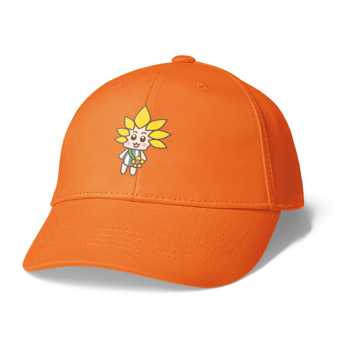 ざまりんの声優はどっち？