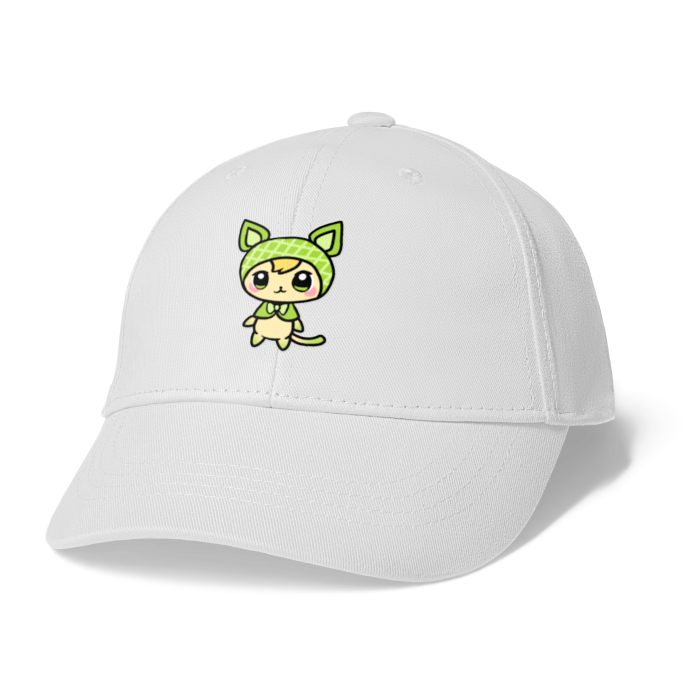 ロロンの声優はどっち？