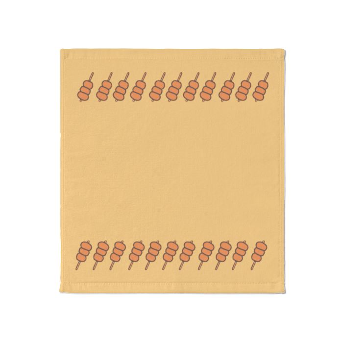 相模大野？丁目