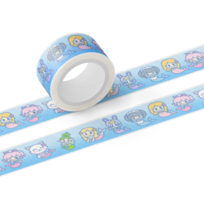 どっちが好き？