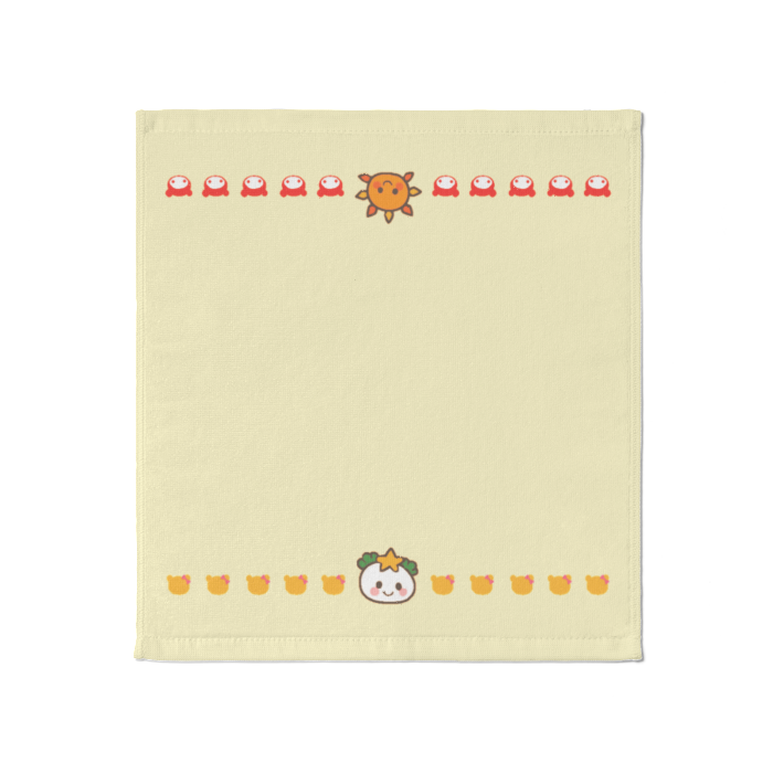 どっちが好き？