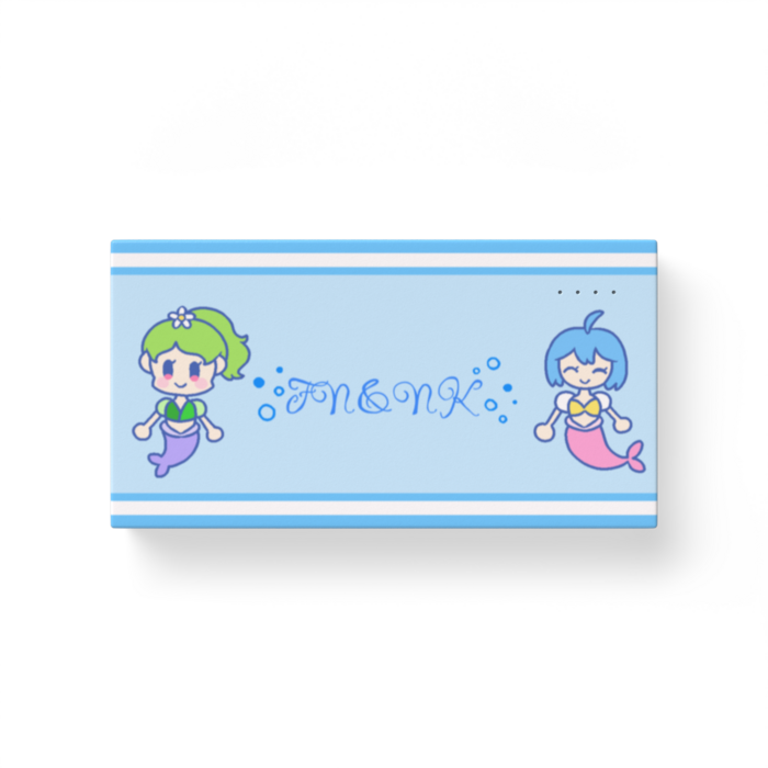 どっちが好き？