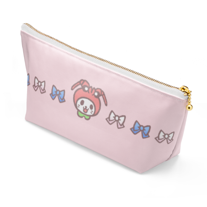 えび～にゃの声優はどっち？