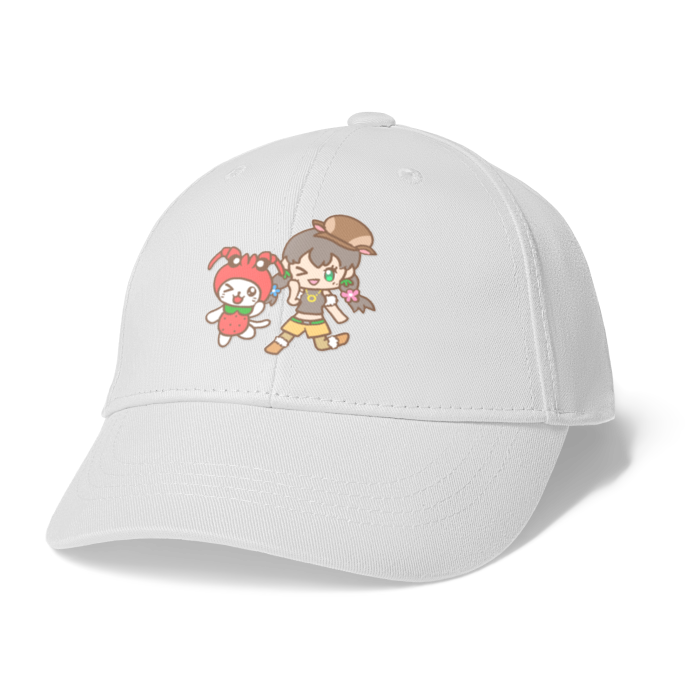 どっちが好き？