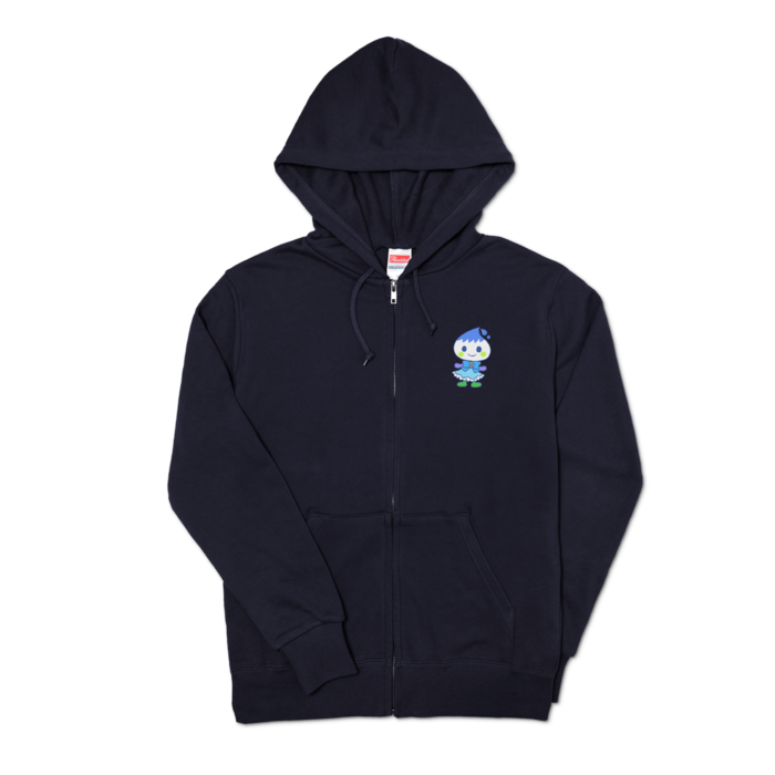 いっずん（旅行用）