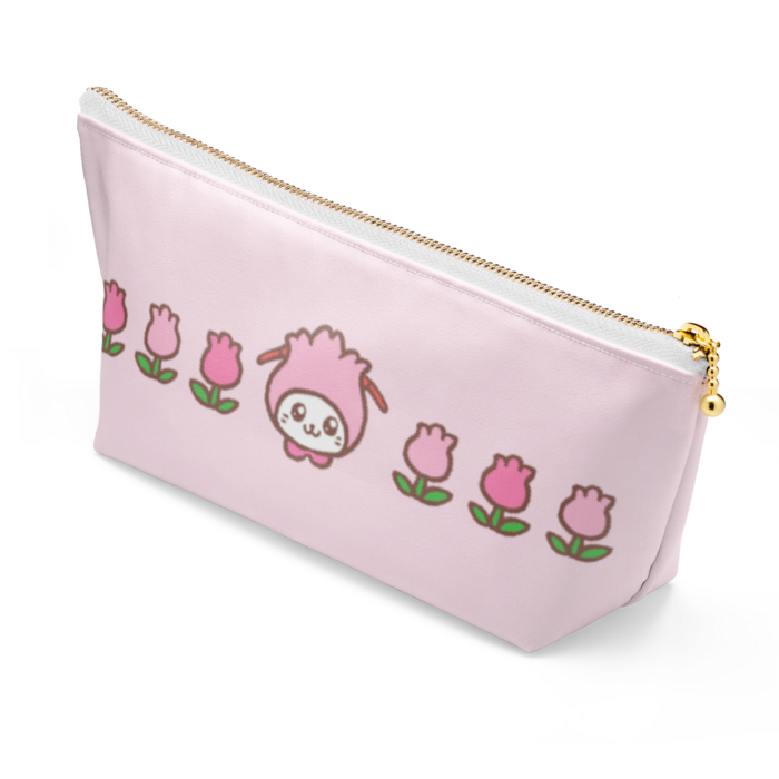 えび～にゃの声優はどっち？