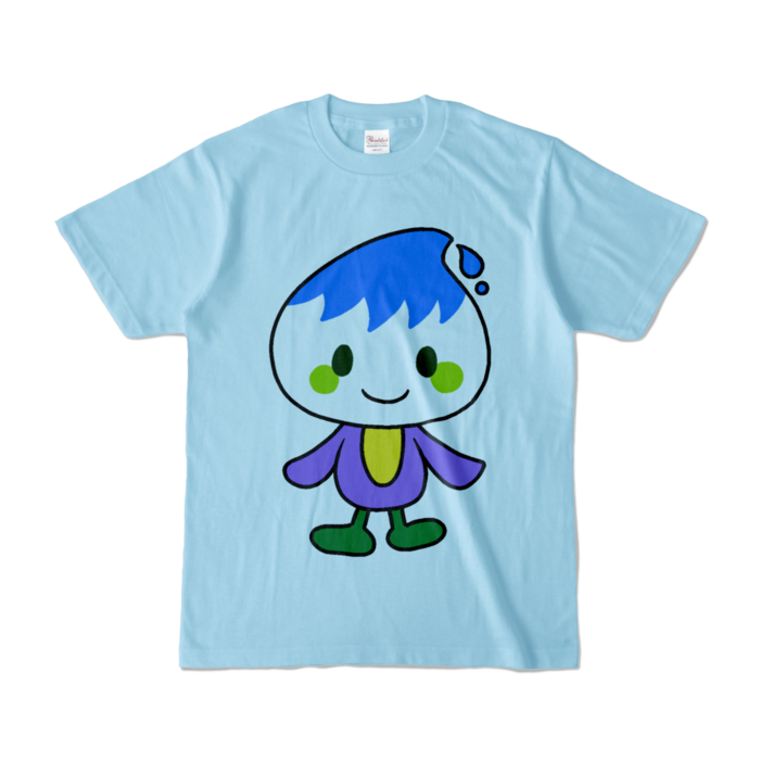 いっずんの声優はどっち？