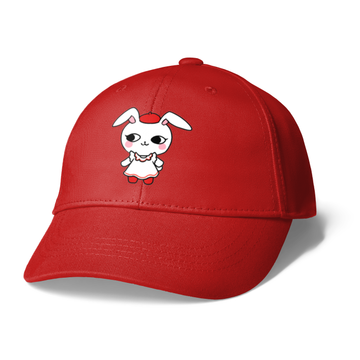 ヴィーナちゃんの声優はどっち？