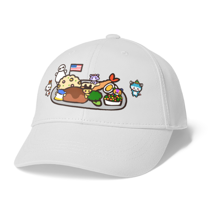 ミラクル☆マジカル隊は好き？