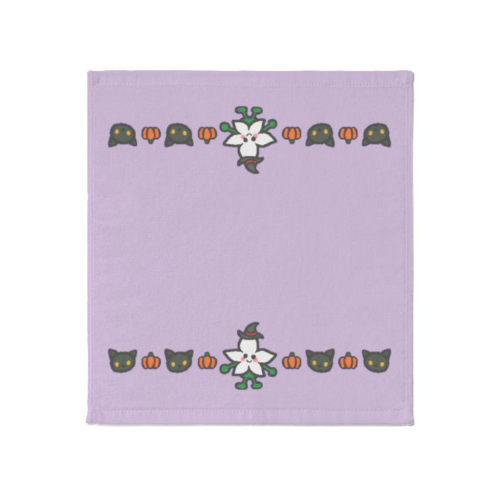 なしかちゃんの声優はどっち？