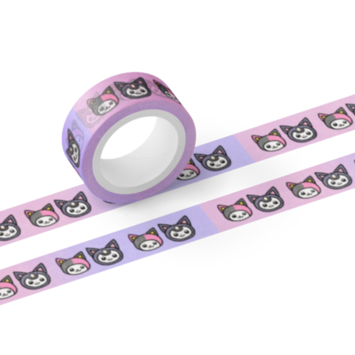 どっちが好き？