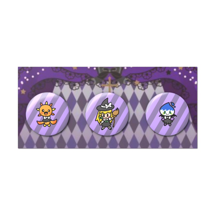 霧雨魔理沙は好き？