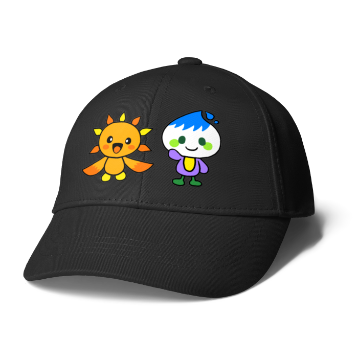 神奈川県○○市