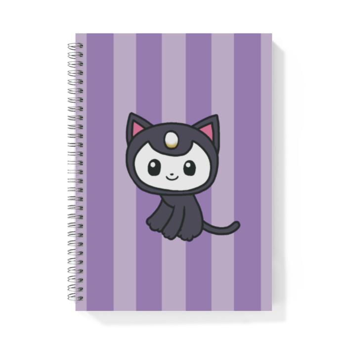 ポーラの声優はどっち？