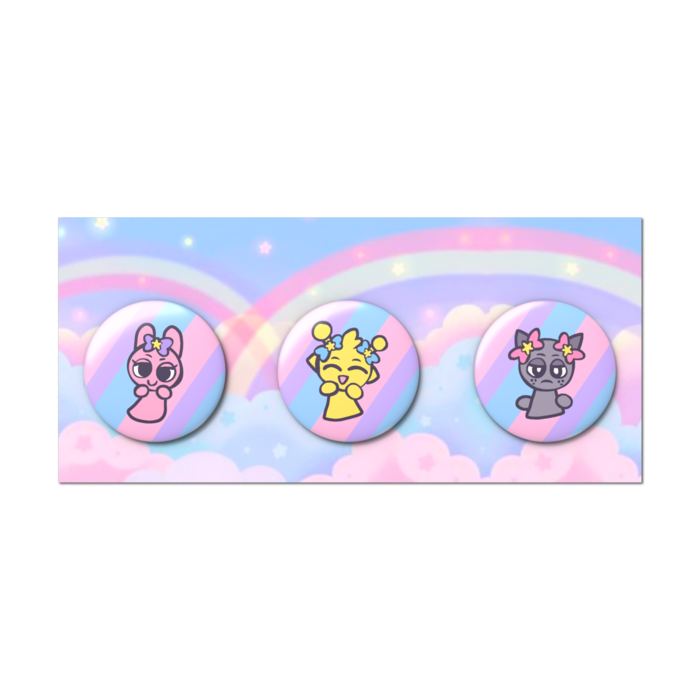 明日は、3年生になる日です。