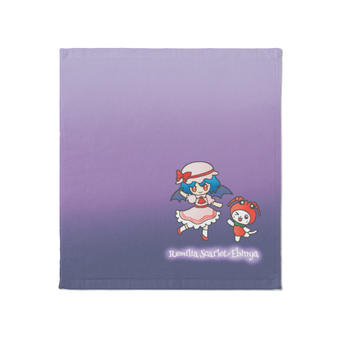 どっちが好き？