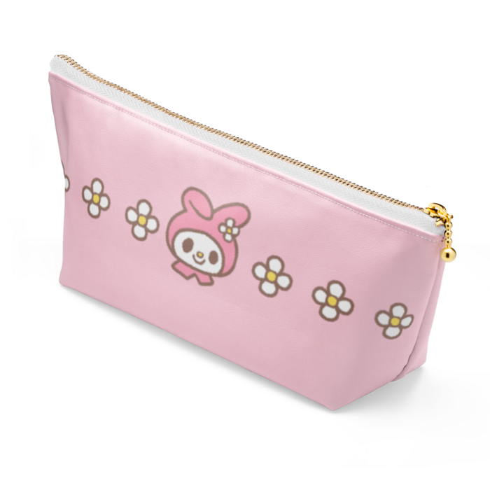 マイメロディは好き？