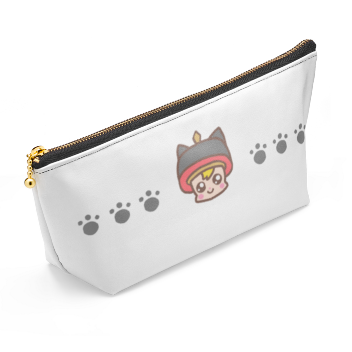 クルリンの声優はどっち？