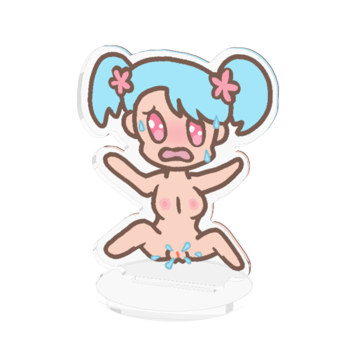 茅ヶ崎 擬人化 エロ