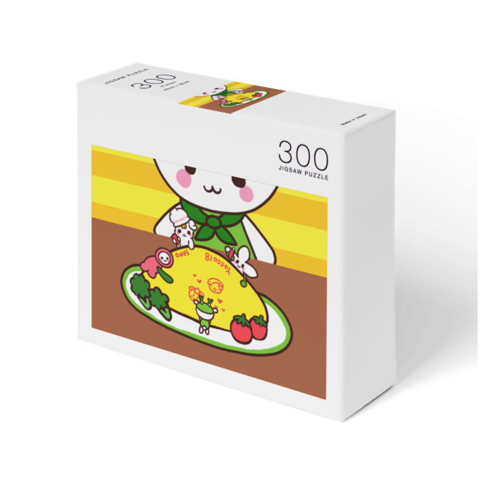 ミウルの声優はどっち？