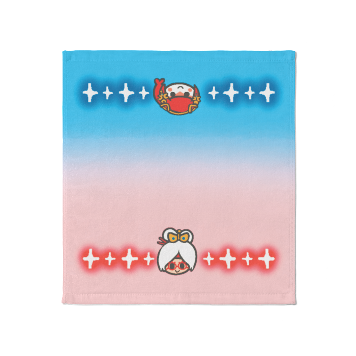 Which one do you like?