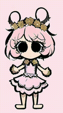 ○○県