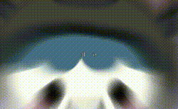 ふじキュン♡の声優はどっち？