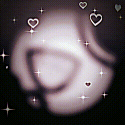 スプランキーは好き？