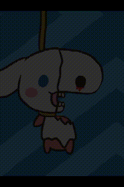 スプランキーは好き？