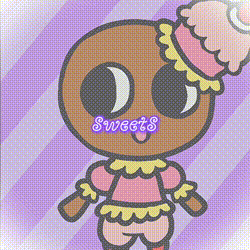 スプランキーは好き？