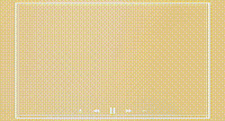 スプランキーは好き？