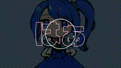 ジェビンは好き？