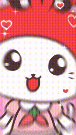 どっちが好き？