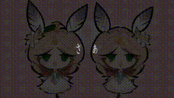 ピンキーは好き？