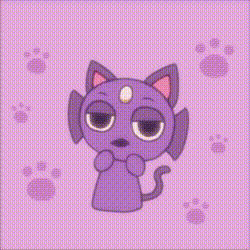 スプランキーは好き？