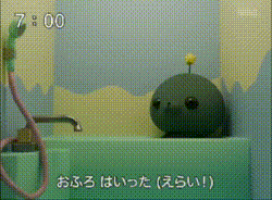 ○○市
