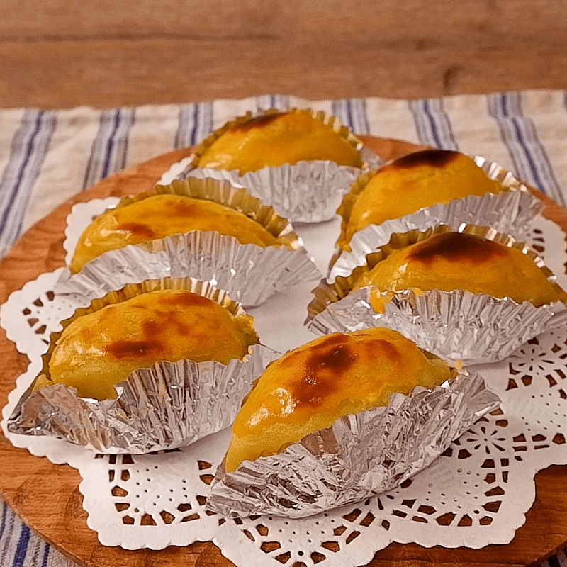 相模原市南区○○