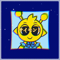 神奈川県○○市