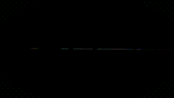 どっちが好き？