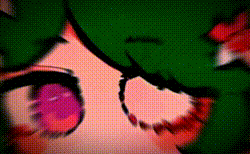 スプランキーは好き？