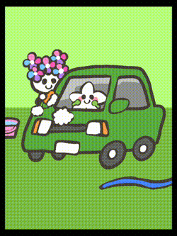 横浜市○○区