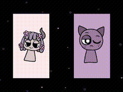 どっちが好き？