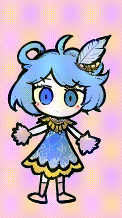 どっちが好き？