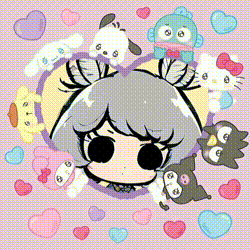 ミスター・ファンコンピューターは好き？